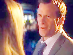 Kaitlin doubleday in hung