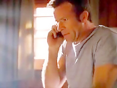 Kaitlin doubleday in hung