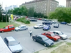 Verboten Liebe German