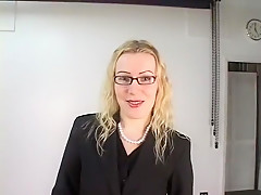 Hottest pornstar Olga St. Petersburg in incredible small tits, cumshots sex clip