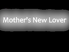 Shayevans pt.2 - wanting more