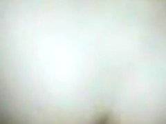 Strapon greek 15 10 2017