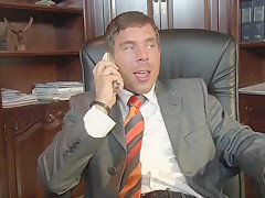 Incredible pornstar Christie Stevens in exotic facial, hd adult clip