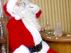 Mature bbw with big ass pounded 1