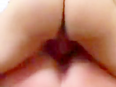 Mature bbw with big ass pounded 1