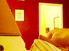 Blowjobfirsttime trimmed