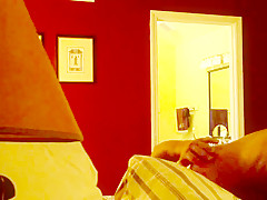 Blowjobfirsttime trimmed