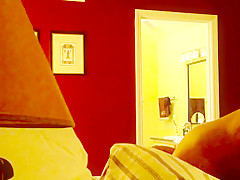 Blowjobfirsttime trimmed