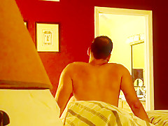 Blowjobfirsttime trimmed