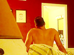 Blowjobfirsttime trimmed