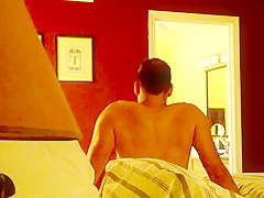 Blowjobfirsttime trimmed