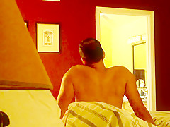 Blowjobfirsttime trimmed