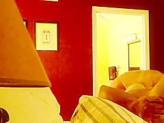 Blowjobfirsttime trimmed