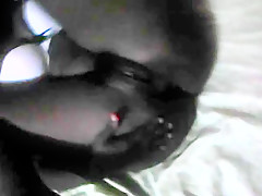 Ugly thick booty sexy black ghetto bitch fat pussy whore