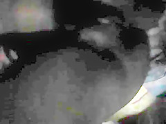 Ugly thick booty sexy black ghetto bitch fat pussy whore