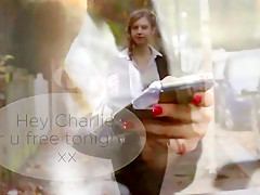 Fuck for work sensual