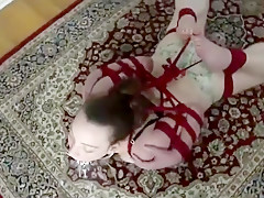 Best homemade Fetish, Teens sex scene