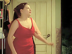 Miriam Giovanelli - Mentiras y gordas (2009)