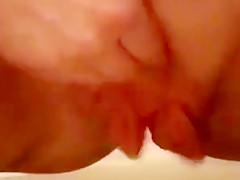 Einfach mal geile fotzen 3