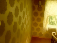 Park Hyun-jin - sex scenes in 'Natalie'