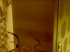 Park Hyun-jin - sex scenes in 'Natalie'