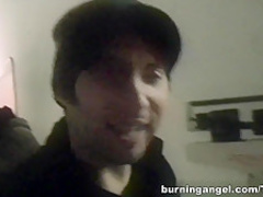 Crazy pornstar in Incredible HD, Hardcore adult movie