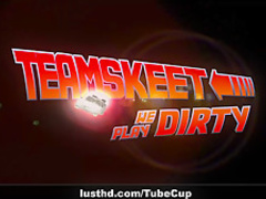 Exotic pornstar in Hottest European, Hardcore xxx scene