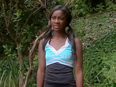 Incredible pornstar Bonnie Amor in hottest brazilian, college adult scene