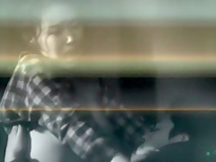 Son Yong Pal & Others - Secret Touch Of A Charming Housekeeper #3 (2013)