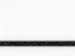 Son Yong Pal & Others - Secret Touch Of A Charming Housekeeper #3 (2013)