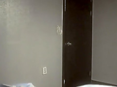 Son Yong Pal & Others - Secret Touch Of A Charming Housekeeper #3 (2013)