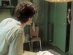 Eva Green In 'The Dreamers'