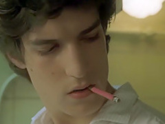 Eva Green In 'The Dreamers'