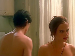 Eva Green In 'The Dreamers'