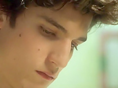 Eva Green In 'The Dreamers'