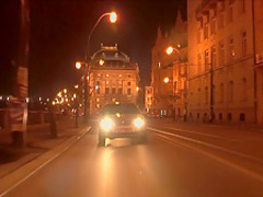 Hottest pornstars Candy Cat and Cristyna Tyr in amazing brazilian, threesome porn video