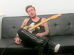 Fabulous pornstar Alyssa Divine in hottest big tits, brazilian adult video