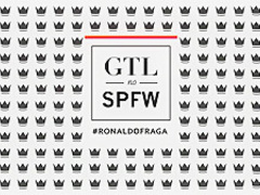 Paparazi-Naked Hollywood Stars-16 Ronaldo Fraga