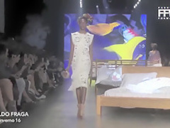 Paparazi-Naked Hollywood Stars-16 Ronaldo Fraga