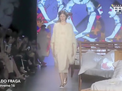 Paparazi-Naked Hollywood Stars-16 Ronaldo Fraga