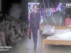 Paparazi-Naked Hollywood Stars-16 Ronaldo Fraga