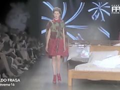 Paparazi-Naked Hollywood Stars-16 Ronaldo Fraga