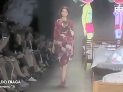 Paparazi-Naked Hollywood Stars-16 Ronaldo Fraga