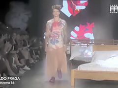 Paparazi-Naked Hollywood Stars-16 Ronaldo Fraga