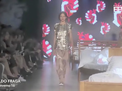 Paparazi-Naked Hollywood Stars-16 Ronaldo Fraga