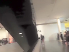 Paparazi-Naked Hollywood Stars-16 Ronaldo Fraga