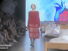 Paparazi-Naked Hollywood Stars-16 Ronaldo Fraga