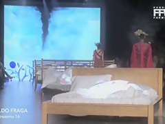 Paparazi-Naked Hollywood Stars-16 Ronaldo Fraga