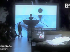 Paparazi-Naked Hollywood Stars-16 Ronaldo Fraga