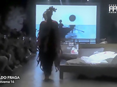 Paparazi-Naked Hollywood Stars-16 Ronaldo Fraga